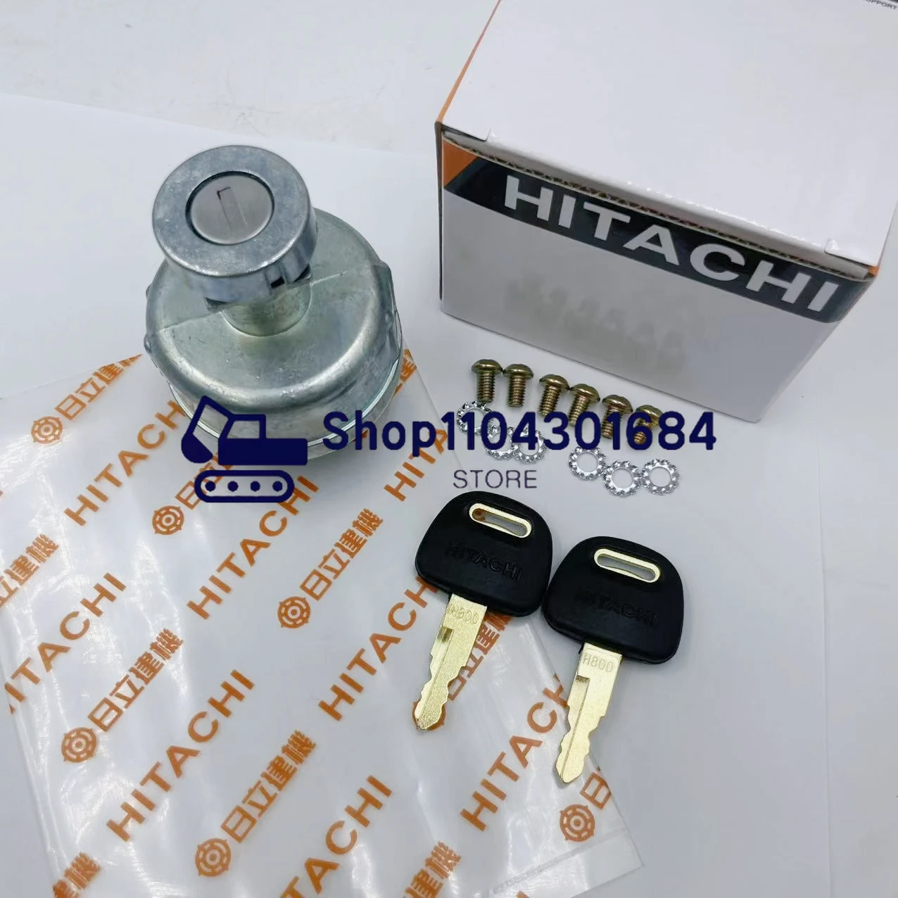 23★)HITACHI HID-T500B(P) Hitachi Travelstar 5K320 0A50528 SATA Hard Drive