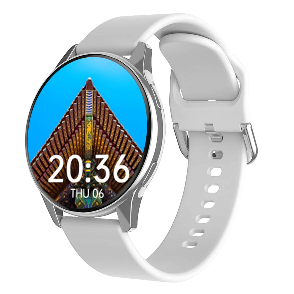 T2 PRO Ʈ ġ, 1.28 ġ  ũ, ,  , ɹڼ,  ͸  ð, IP67 