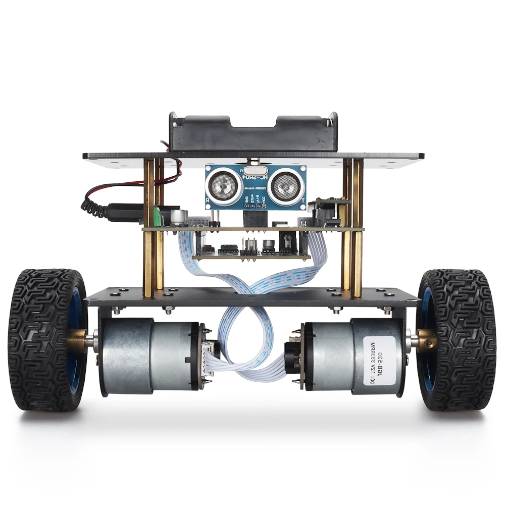 upgrade-smart-automation-self-balancing-robotic-coding-kit-for-arduino-programming-electronic-kit-for-stem-education-project