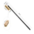 15CM BRUSH 82CM