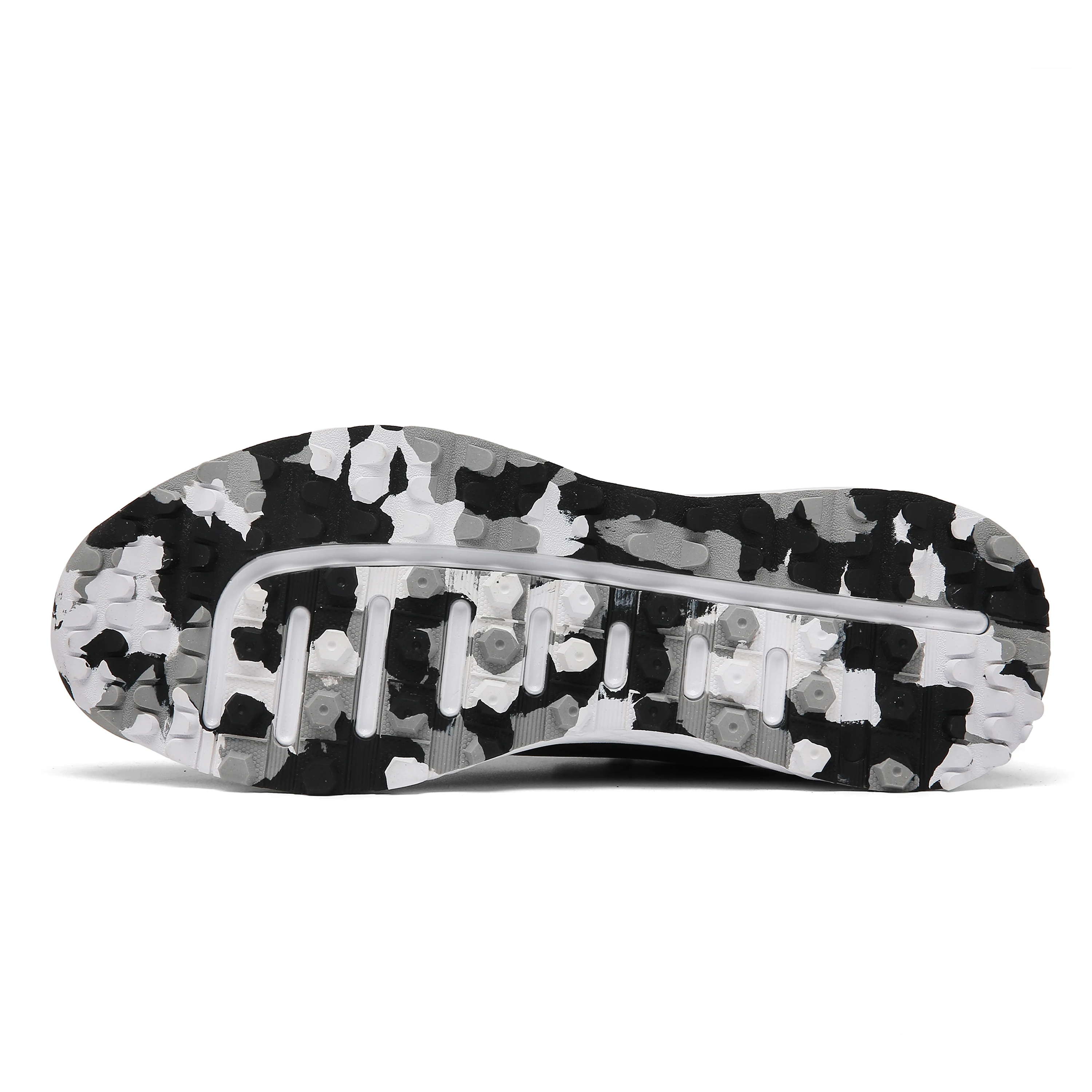 Рисунок 4 - Обувь для гольфа для мужчин и женщин