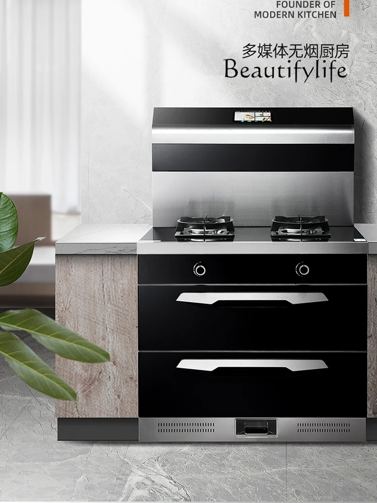 Slide image 8c402b2041694e11a321eb07d39c4026