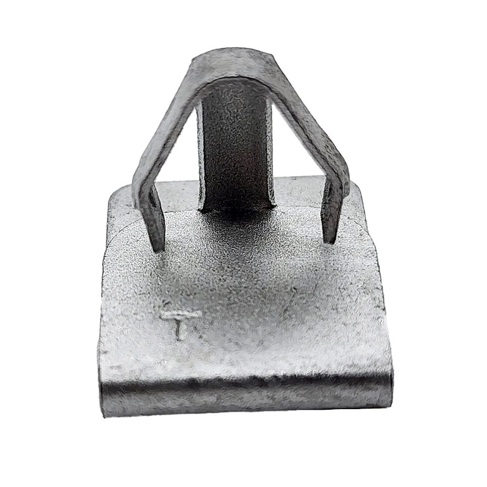 

Защитите свою переднюю противоскользящую пластину для Ford F150 1120, масляный фильтр, двери панели доступа с этими прочными зажимами, упаковка из 4 шт.