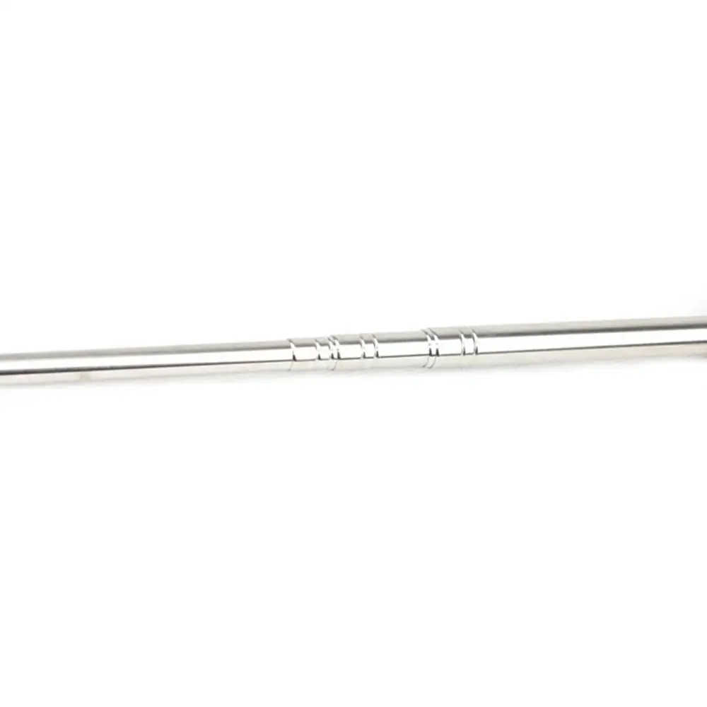 ڷ θ ƿ  ڵ ,  ̵ ,   ƽ,  ,  , 1.2m