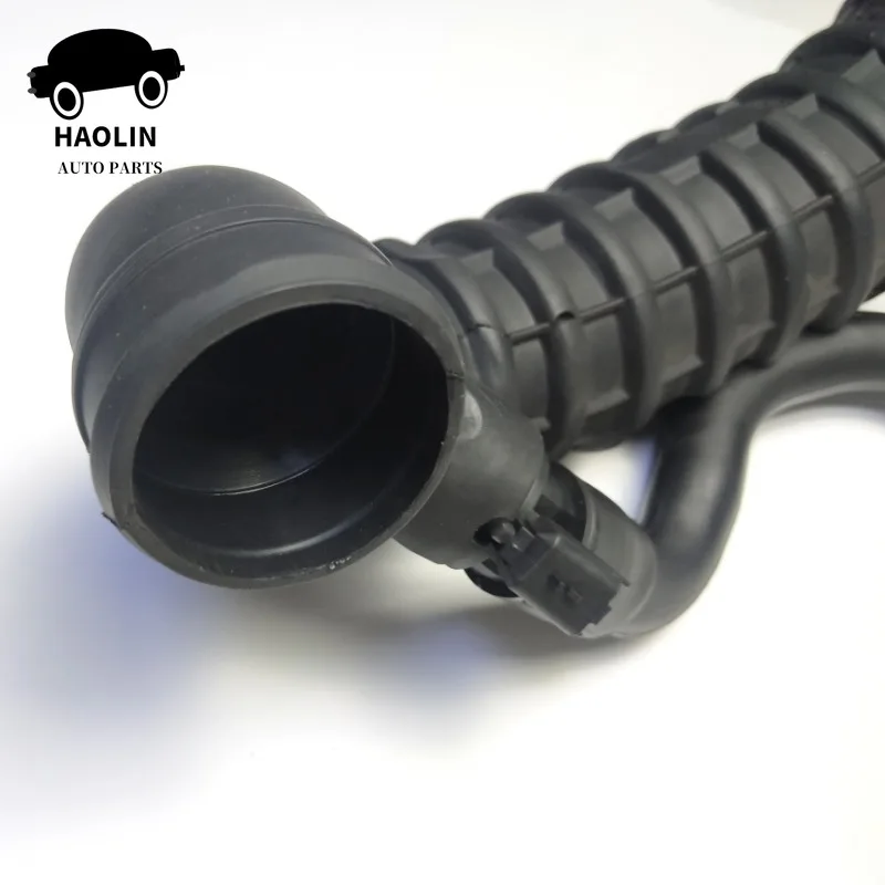 13717555784 Air Intake Boost Hoses Fit For Mini Cooper