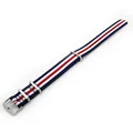 BlueWhiteRedWHBU
