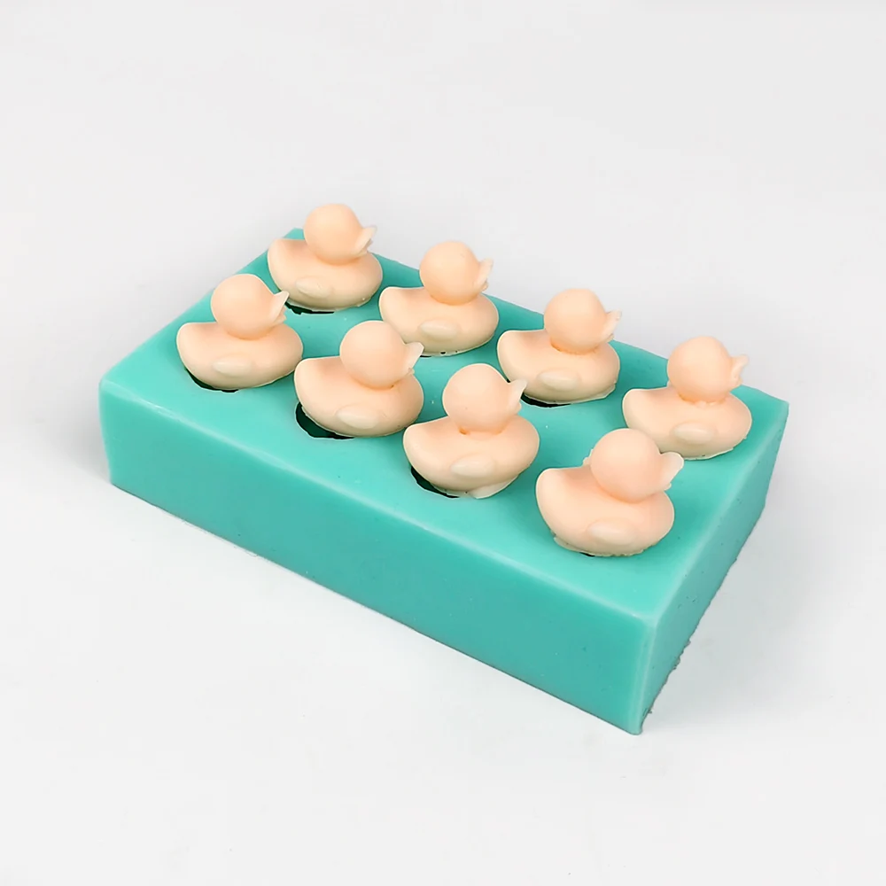 Kit para hacer su molde - arcilla para moldear (100gr + 100gr) - Padico x1  - Perles & Co