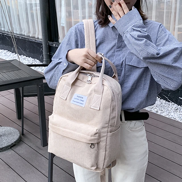 Details more than 154 branded college bags online best 3tdesign.edu.vn