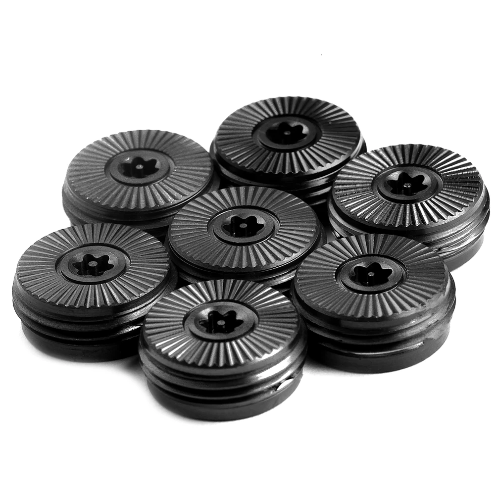 調整可能なゴルフウェイトネジの交換,pxg new gen4 0311 gen5