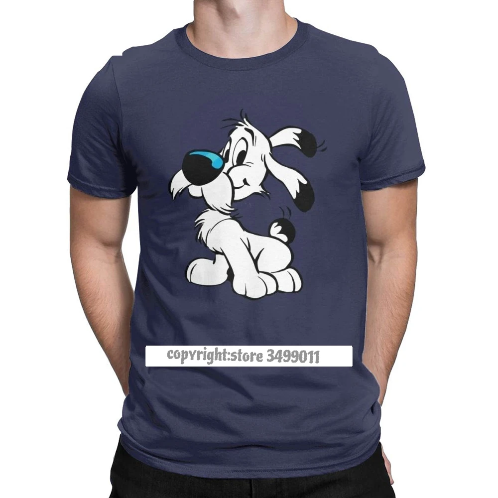 

Men's Tops T Shirts Short Sleeve Clothing Shirt Novelty Cotton Tshirts Camisas Funny Dog T Shirt Tops