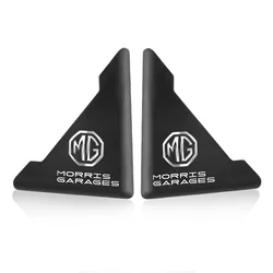 Car Door Corner Protector Anti - Collision and Scratch Guard Cover - 2Pcs Set (2pcs)