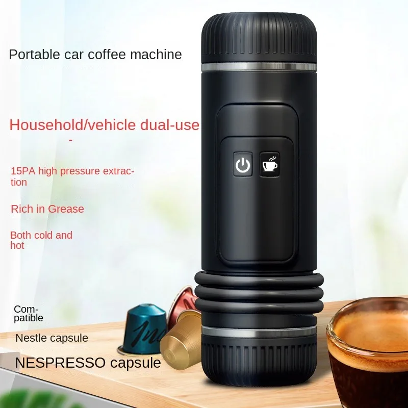 https://ae01.alicdn.com/kf/S1b13b4b87ff149baad8f55e57e496bf14/2023-New-Portable-Coffee-Machine-Capsule-Maker-for-Car-Home-Nespresso-Dolce-Gusto-Ground-coffee-Maker.jpg