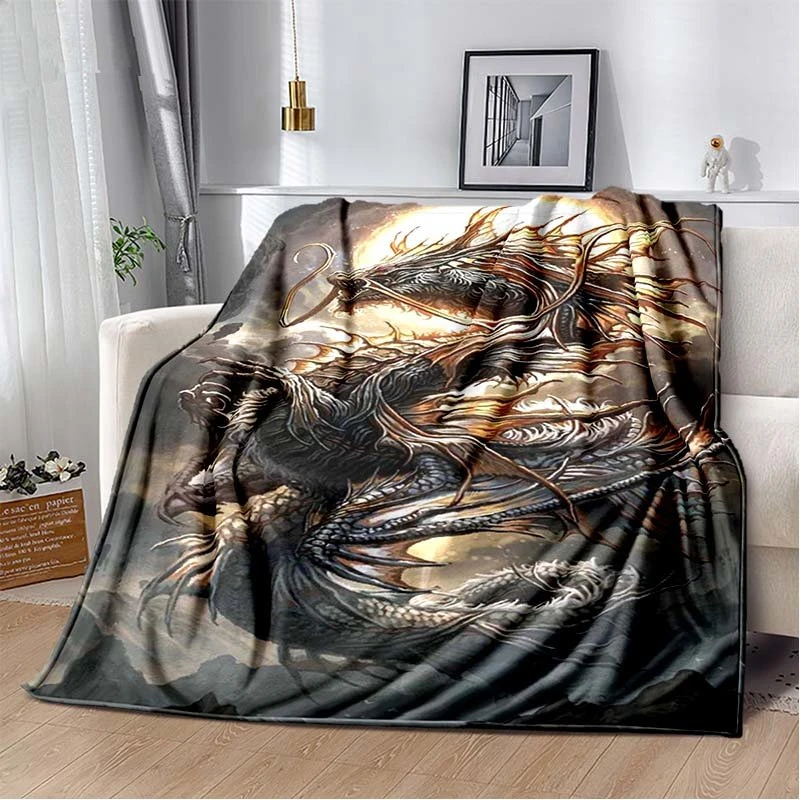 �߱� �巡�� �м� ������ ���, ������ �ƴ��� �ö��� �ε巯�� ħ�뺸, ħ�� ���� ���� ķ�� ũ�������� ���� ����