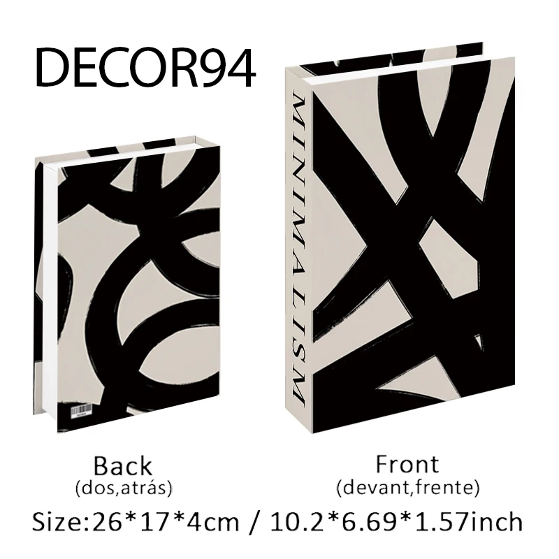 DECOR94