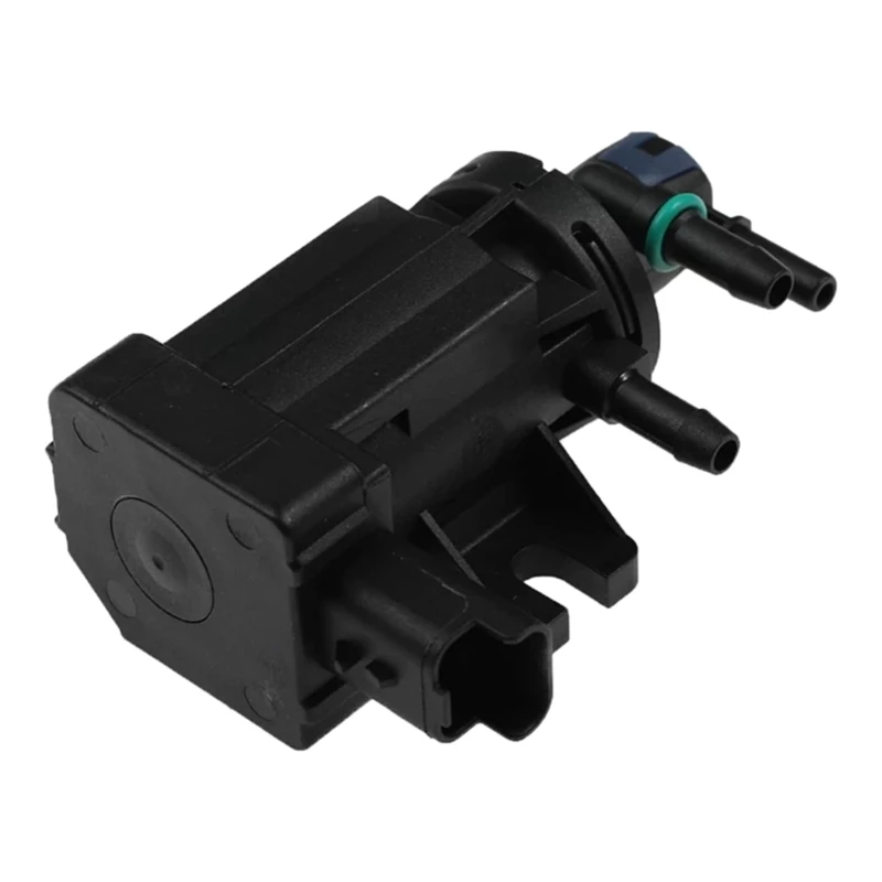 Auto Accessories forPeugeot 1.6 2.0 Replace 9674084680 1618QH 1618QQ auto accessories