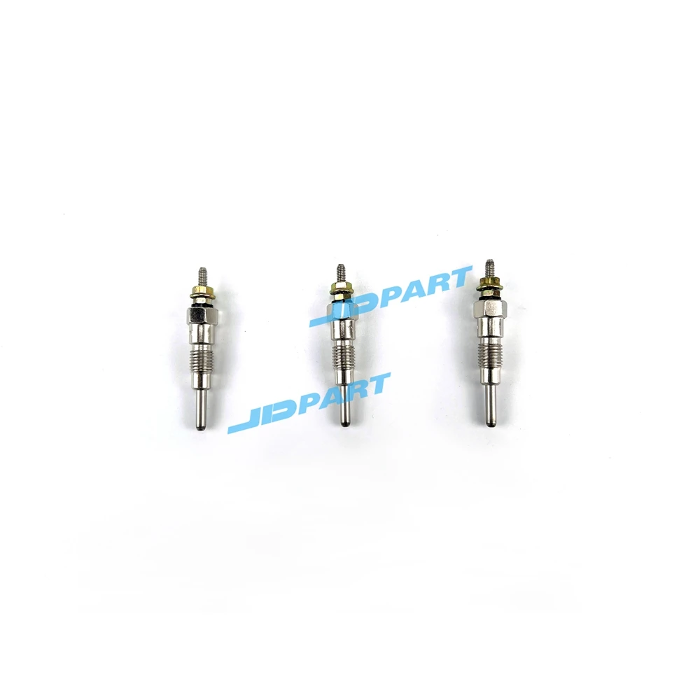 

Замечательное качество для свечей заглушки двигателя Yanmar 3Tne74 15951-6551-2