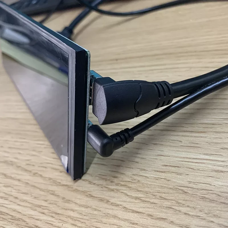 ġ 400x1280  Ʈ  ȭ,  °  ̽ Aida64 ÷ CPU GPU   ġ ũ ÷