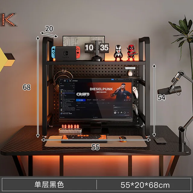 Home Living Furniture Store