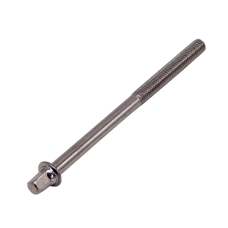 thumbnail interactive-video image 1 of M5 X 0.9 Pitch JIS Screws (Pre-1967 Standard) - Zinc Plated, Pan Head Phillips, 12-45mm Lengths - For Vintage Motorcycles & Models 1 of 14