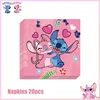 napkins-20pcs