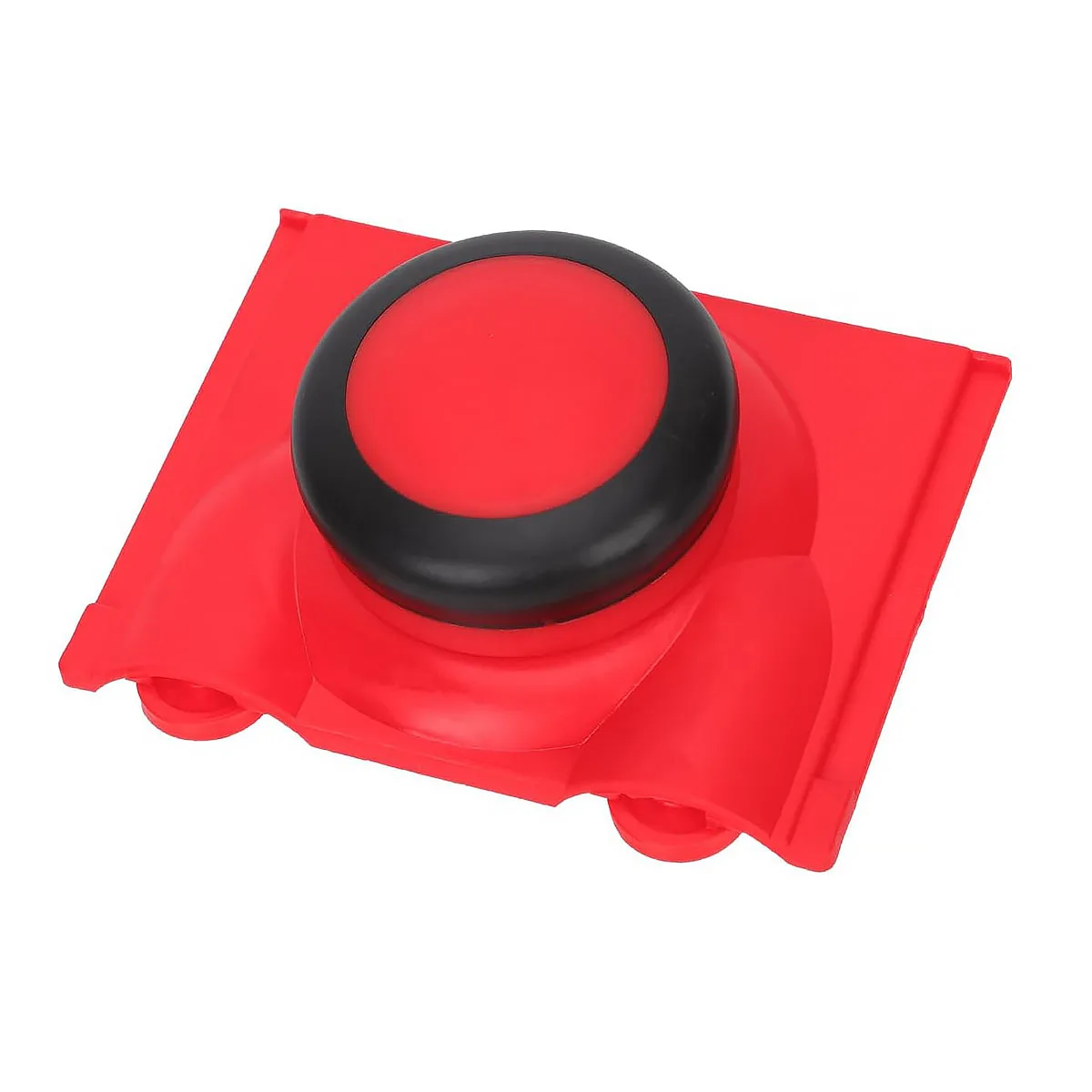 Lampada Da Parete E Soffitto In Marmo Verde Cehlani - Foto 3