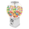 Children's Mini Vending Machine (1 USD) - White 5