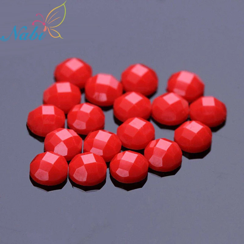 5D DIY photo Diamond Painting Picture Round and square diamonds DMC 447 colors Diamond painted stone diamond painting diamond art painting kit diamond painting set