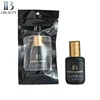 IB Primer Premium Glue Remover GBL Free Eyelash Extension I Beauty Super Bonder Glue 15ml False Lash Adhesive 6