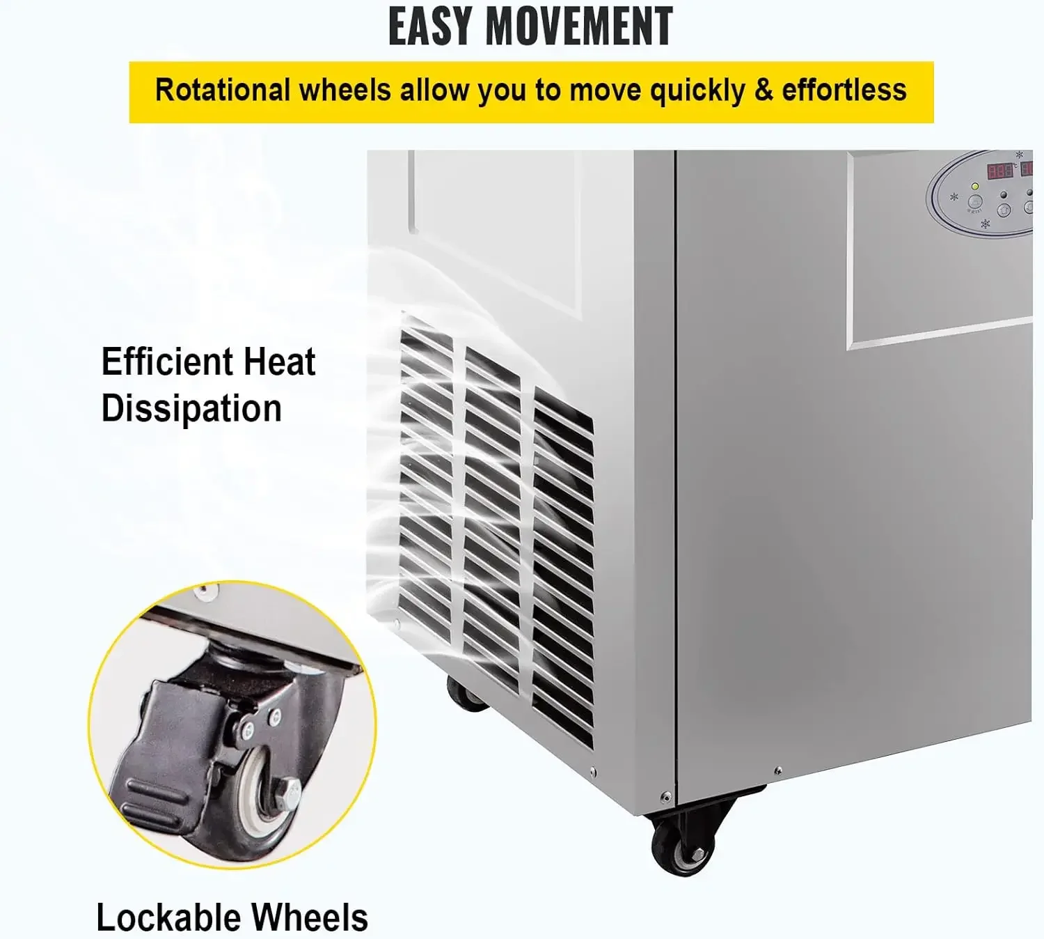 Commercial Popsicle Machine Single Model Set Commercial Ice Pop Machine 40 Pcs Ice Lolly Making