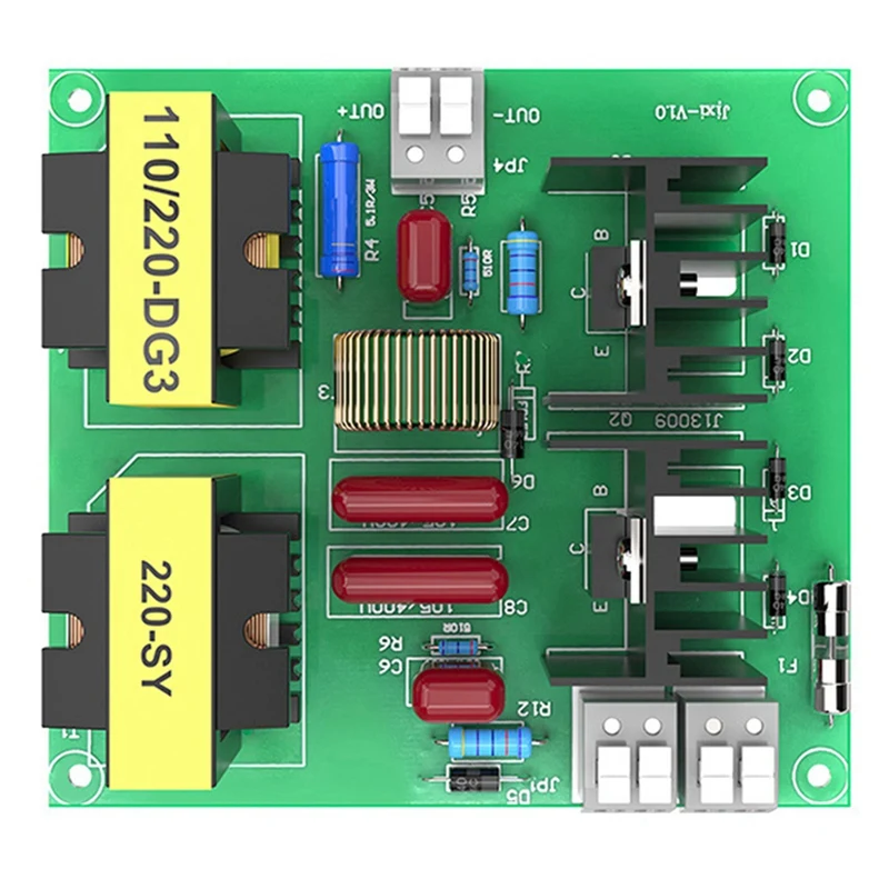 2x-180w-ultrasonic-cleaner-circuit-board-motherboard-for-car-washer-washing-machine-generator-transducer-110v