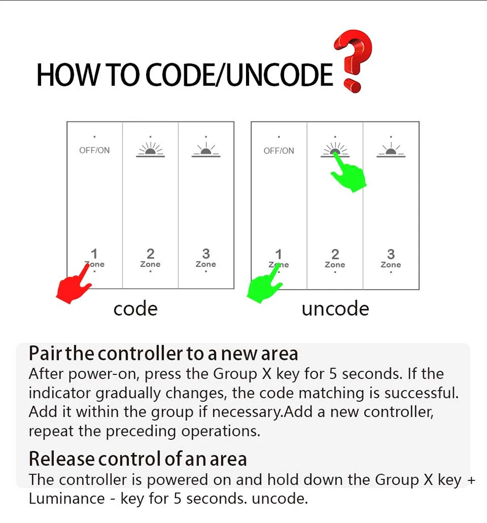 Computers e Electronics