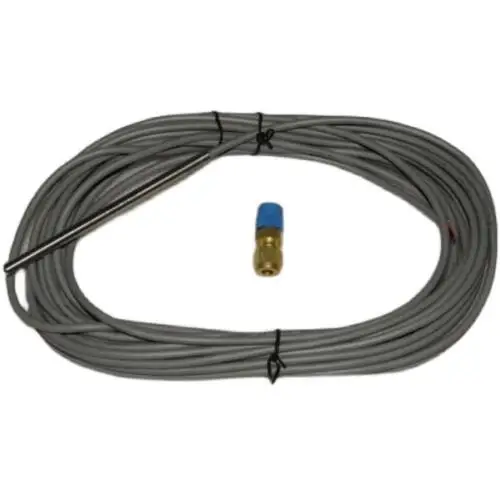 

Новая трубка датчика температуры trane SEN00202 / SEN00306 / SEN00386 / SEN00387