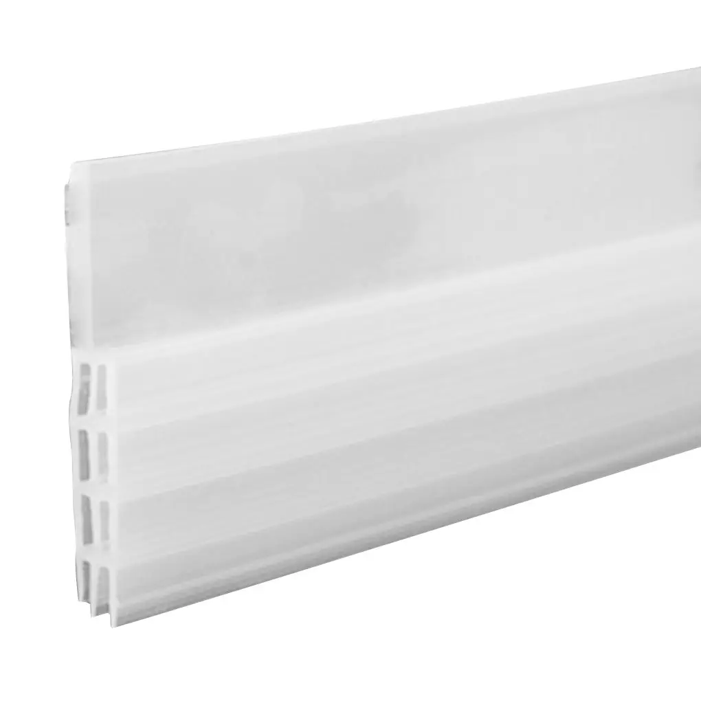 TransparentLQ6