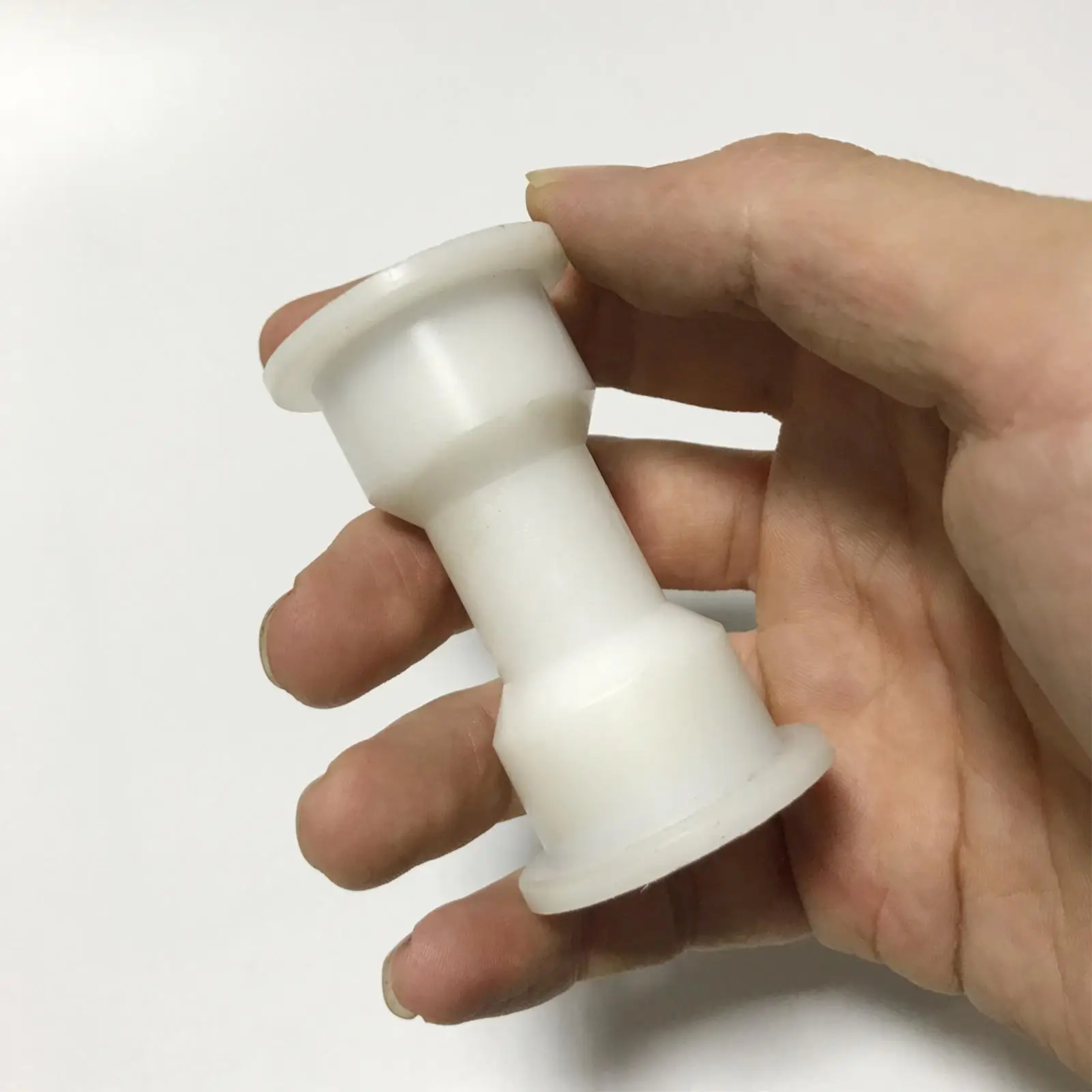 Slide image 2dc923d6ddee4a989f562dcf60fd9feb