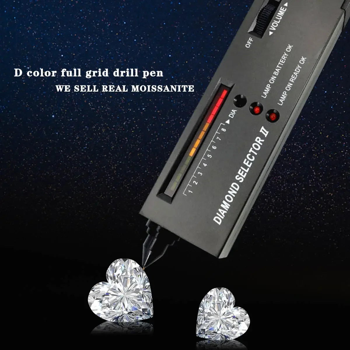 S1b148b4a0ee64684ad35780f8972eb71O