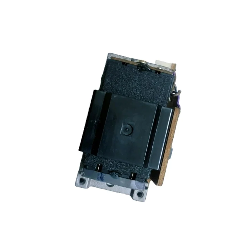 

Фотоаппарат для лазерной линзы SF-C91 5P/6P 5PIN + 6PIN