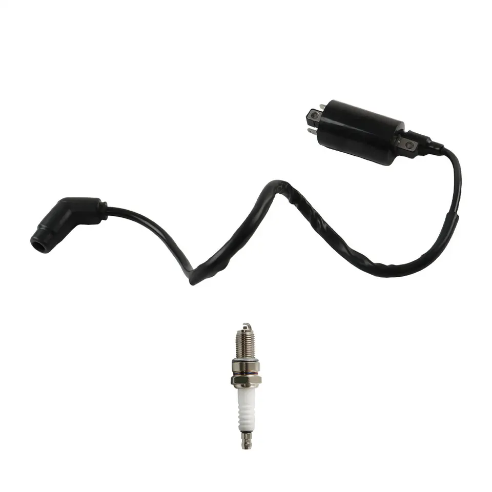 Llave De Encendido Para Yamaha Raptor 700 Yfm700r Yfm 700r | Cuotas Sin Interés - Foto 3