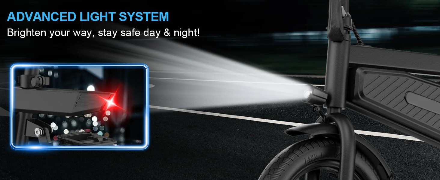 shock absorption system