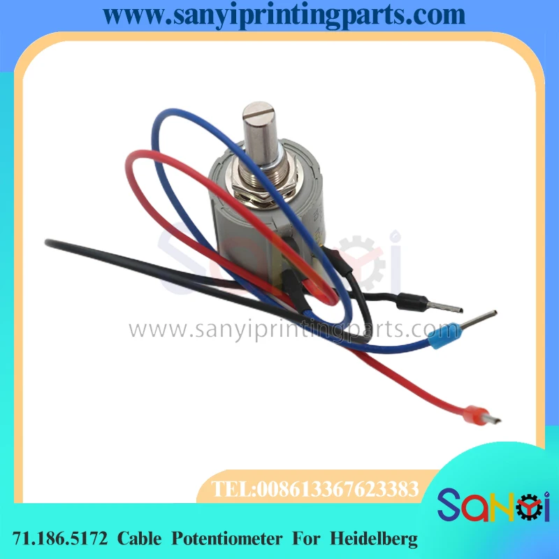 SM102 CD102  ӽ 10K ͸   ǰ 71.186.5172