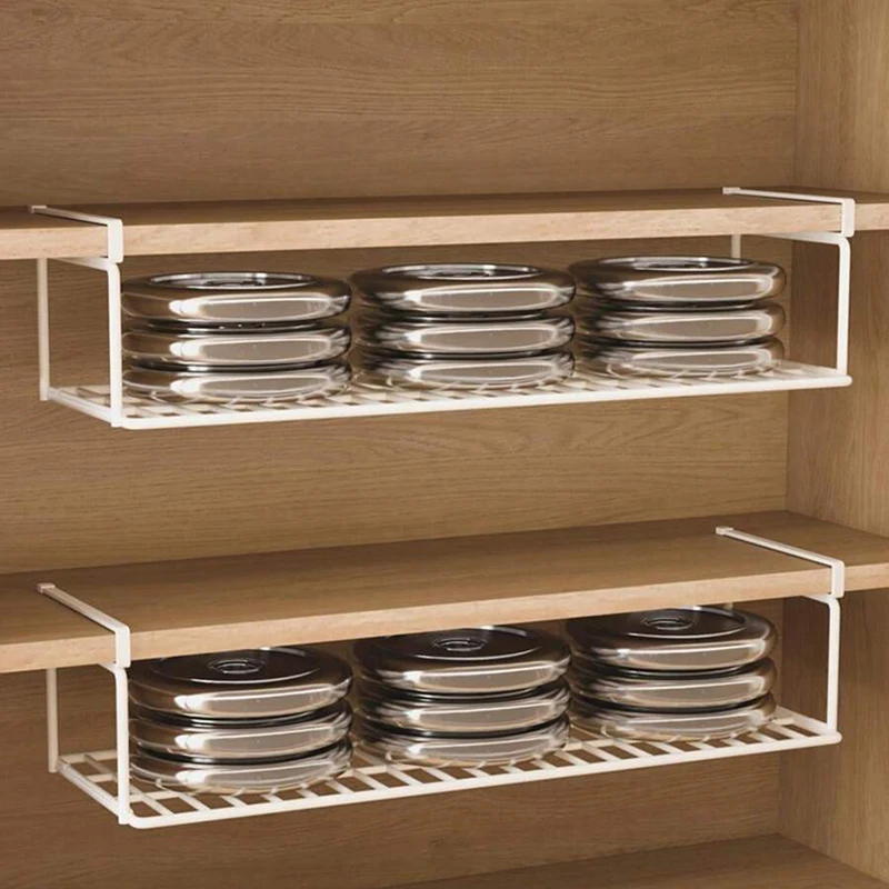 1/2pcs Creative Layered Shoe Rack Home Dorm Office Shoe Cabinet Partition Artifact Space Saving Shoe Storage Shelf 3