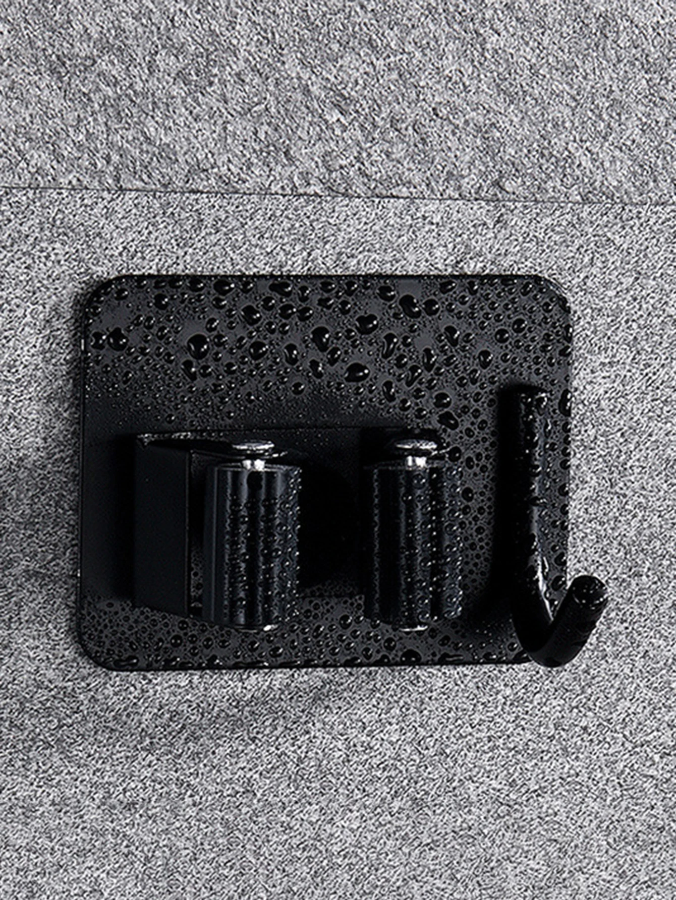 Slide image 67d8eaccd8cd4939950f34956a622e99