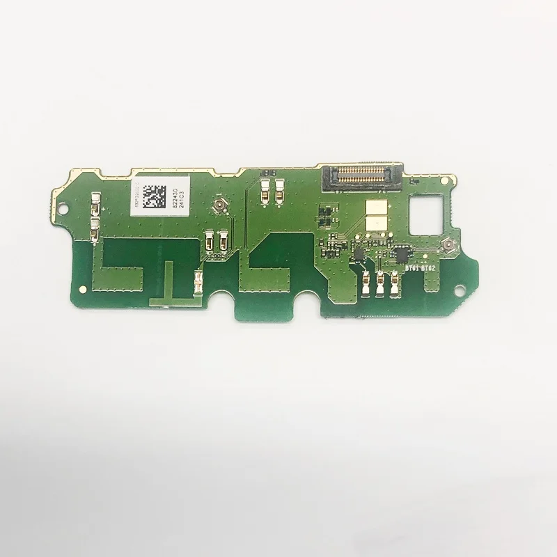 Cat s61 휴대폰용 USB 소형 플레이트 SIM 카토 스텐트 배터리 커버, 휴대폰 액세서리