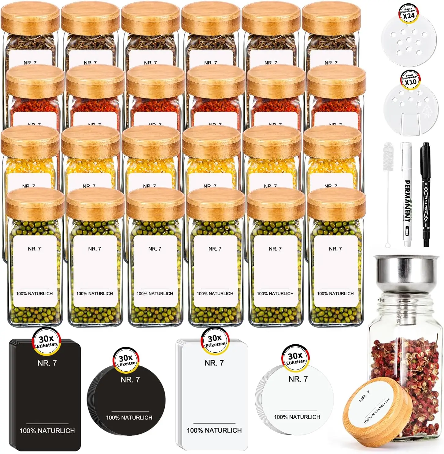 s.click.aliexpress.com