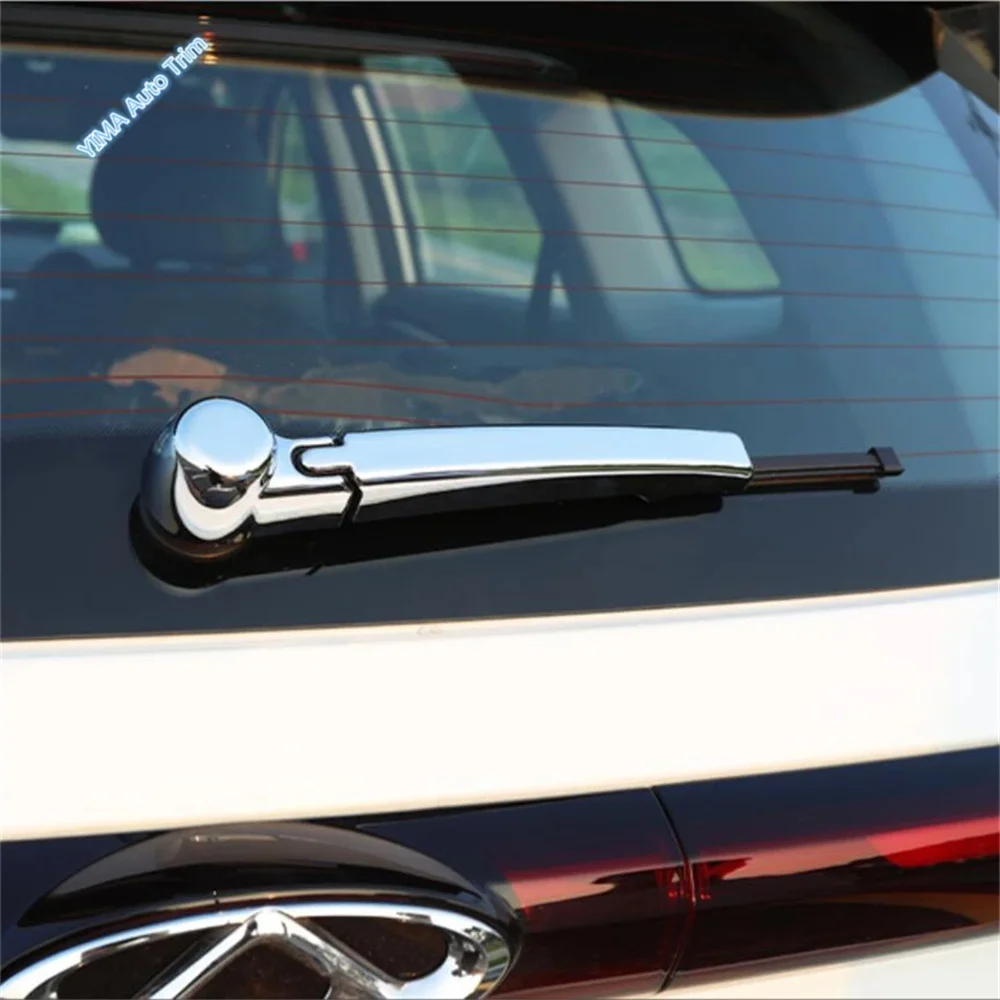 Chery Tiggo 8 2018 - 2022 ̷ ,  ̵  ̵, ¦ ڵ Ŀ Ʈ, ũ ܺ ǰ