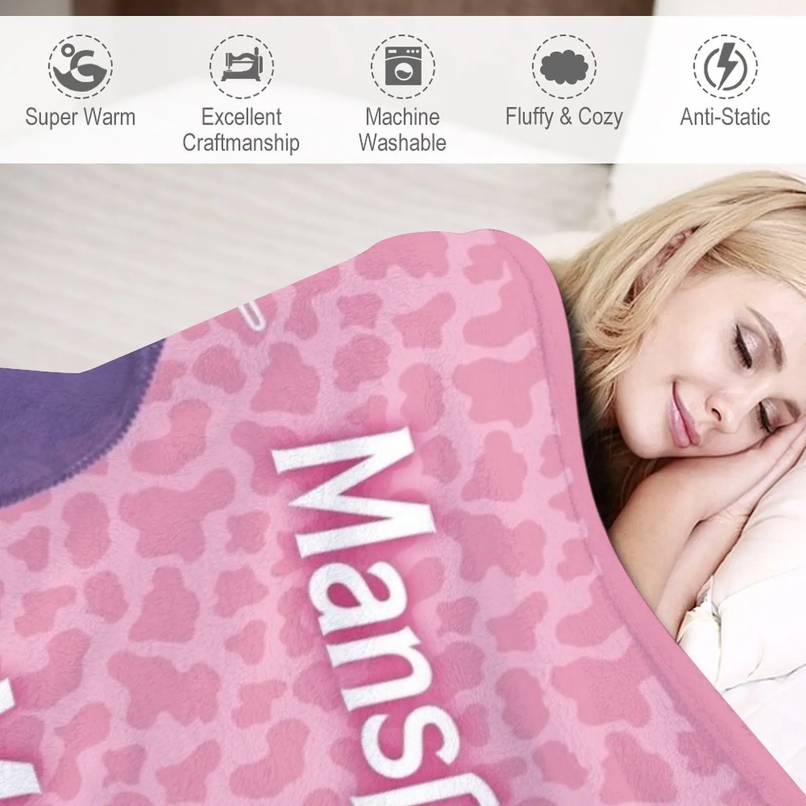 Mansplain, Malewife Leon (ϼ) ũ ,   ,  ܿ ħ 