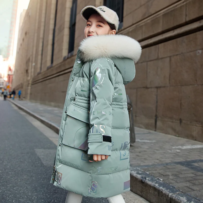 ��̿� �ٿ� ��ư ��Ŷ, �� ��ư ����, ����ǰ �ʴ� �ҳ� ����, �β��� ���� �������� ��Ʈ, ���, �ſ� ������, 2022