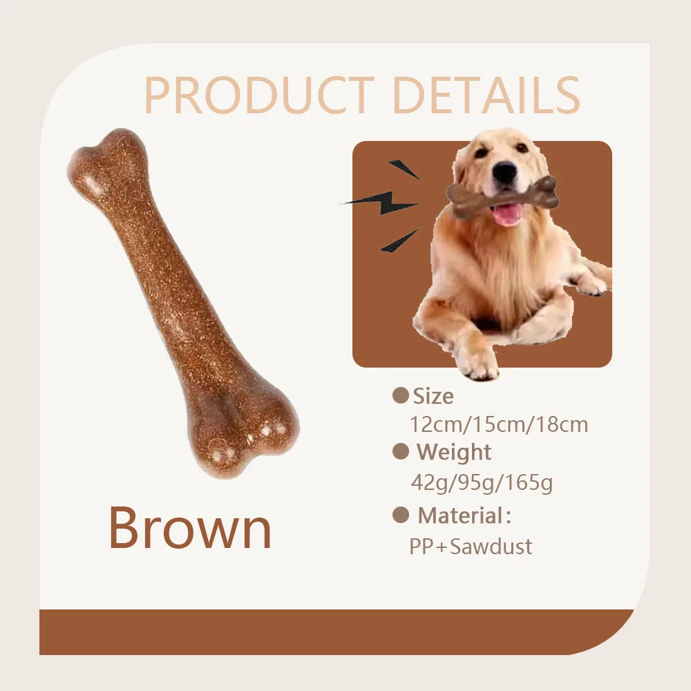 JY5042401-Brown