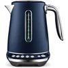 Breville the Smart Kettle™ Luxe Damson Blue 1