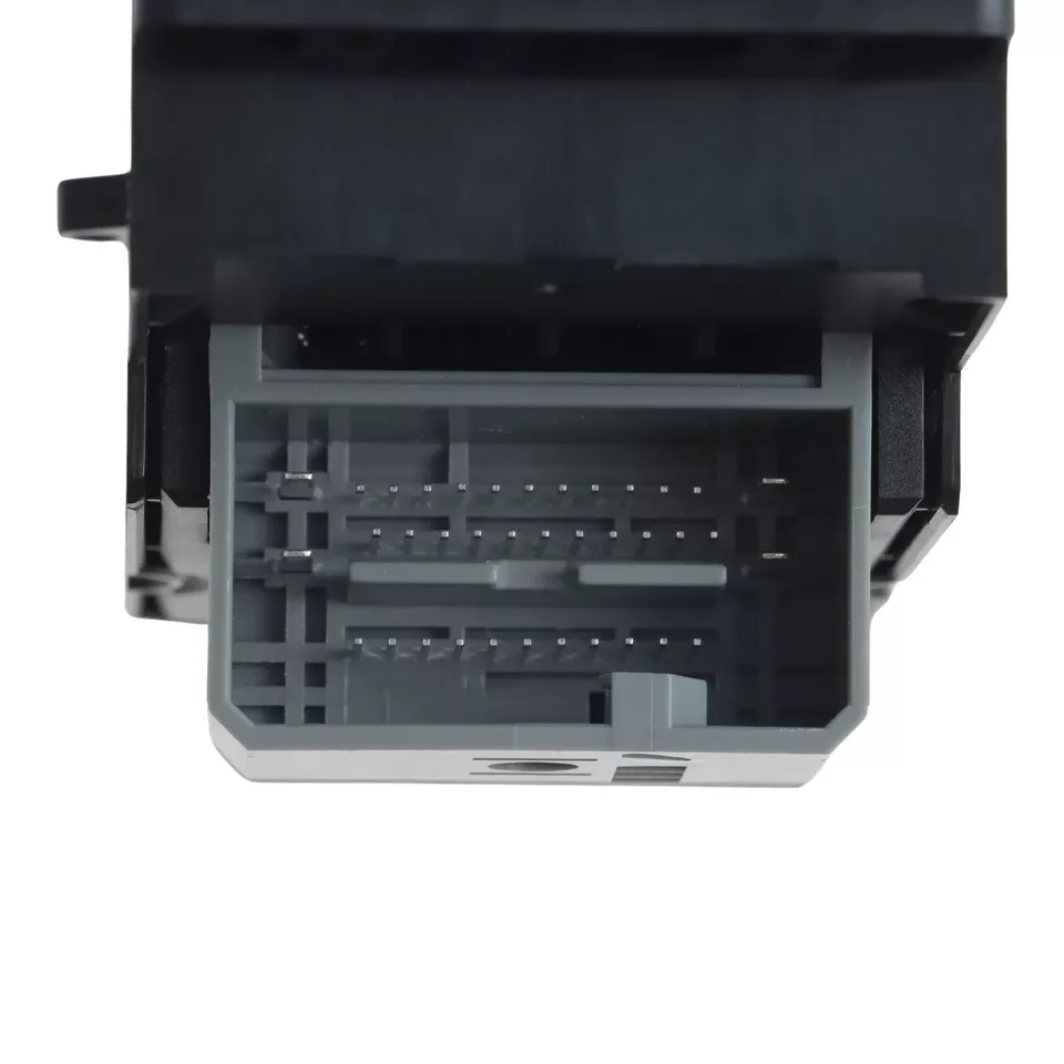 Ż Ŀ  ġ,  , 08-13 ȥ ڵ 35760TB0A11 35760-TB0-A11 35760-TB0-H01 35760TB0H01