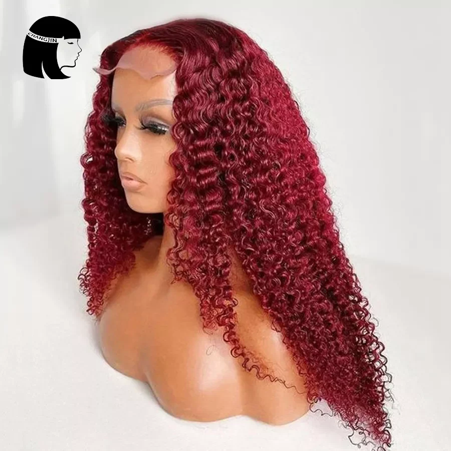 Рисунок 3 - 99J цветные 13x 4 кружевные передние